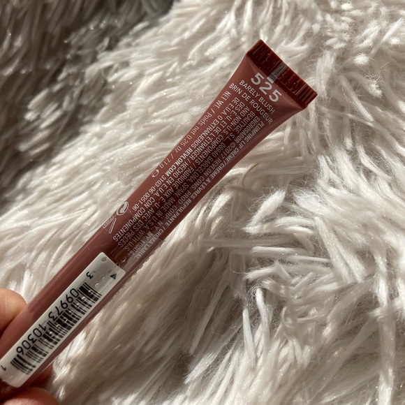 Revlon - Plumping Creme - Picture 3 of 5